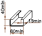 Виды профилей